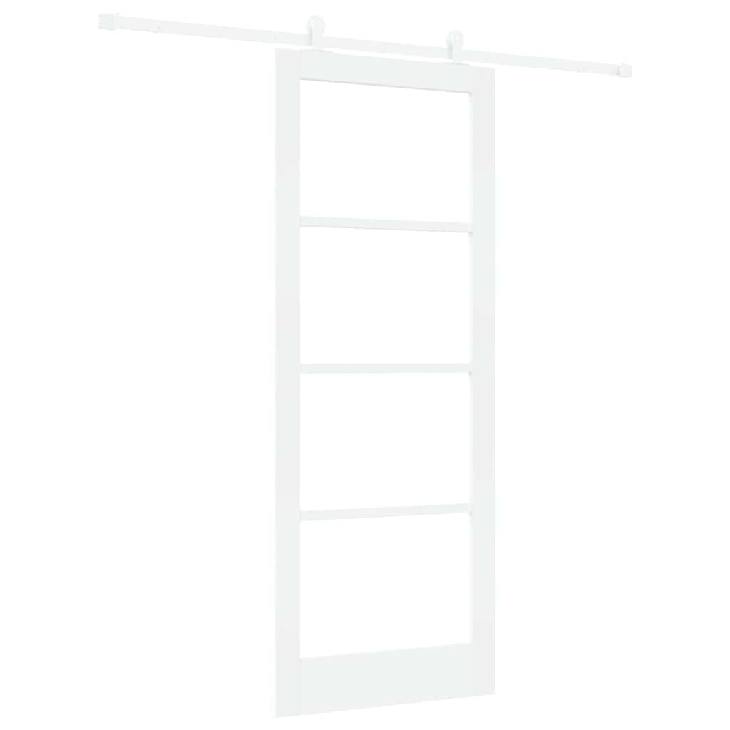 ORKDAL Sliding Door 83 x 211 cm 