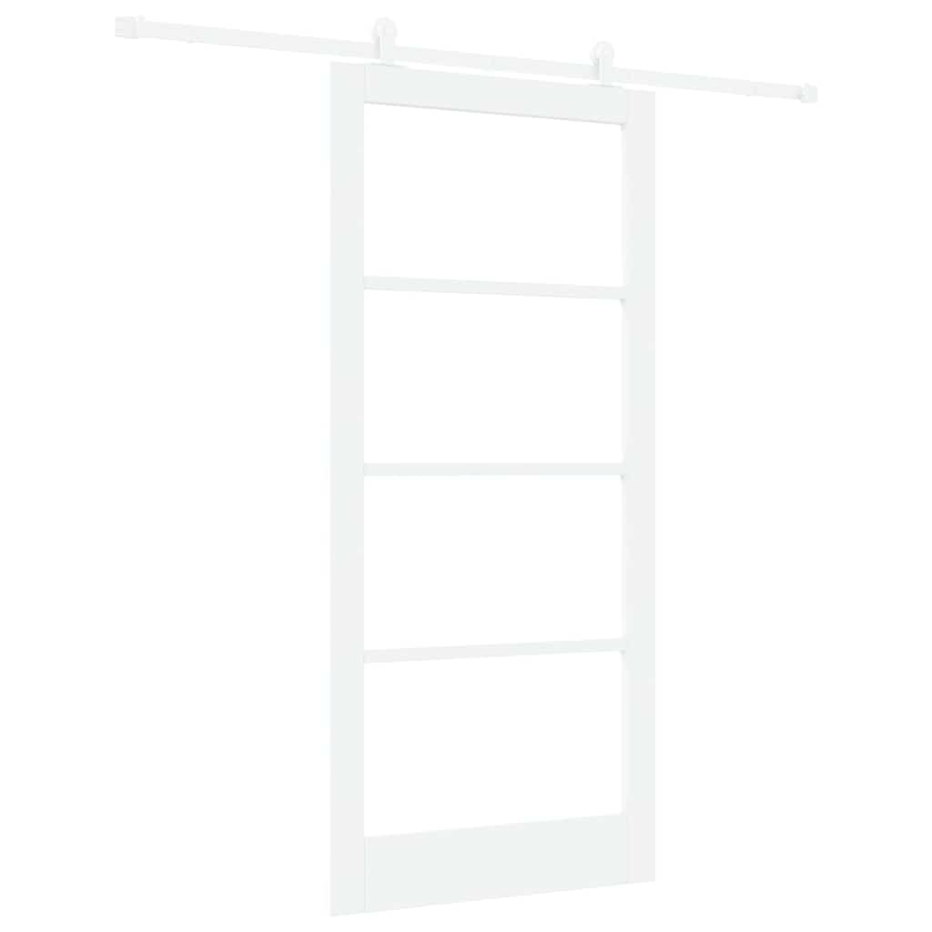 ORKDAL Sliding Door 93 x 202 cm 