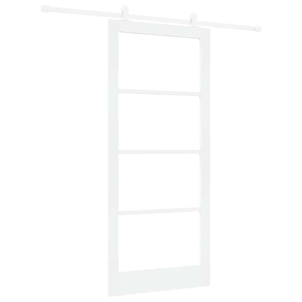 ORKDAL Sliding Door 93 x 211 cm 