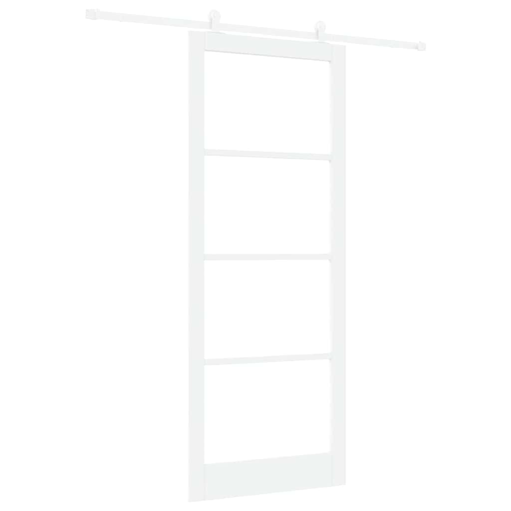 ORKDAL Sliding Door 93 x 232 cm 