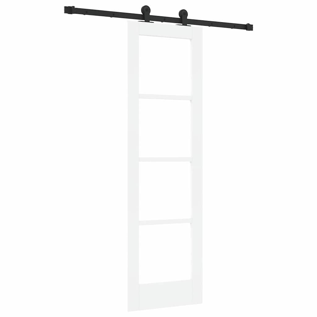 ORKDAL Sliding Door 61 x 198.5 cm 