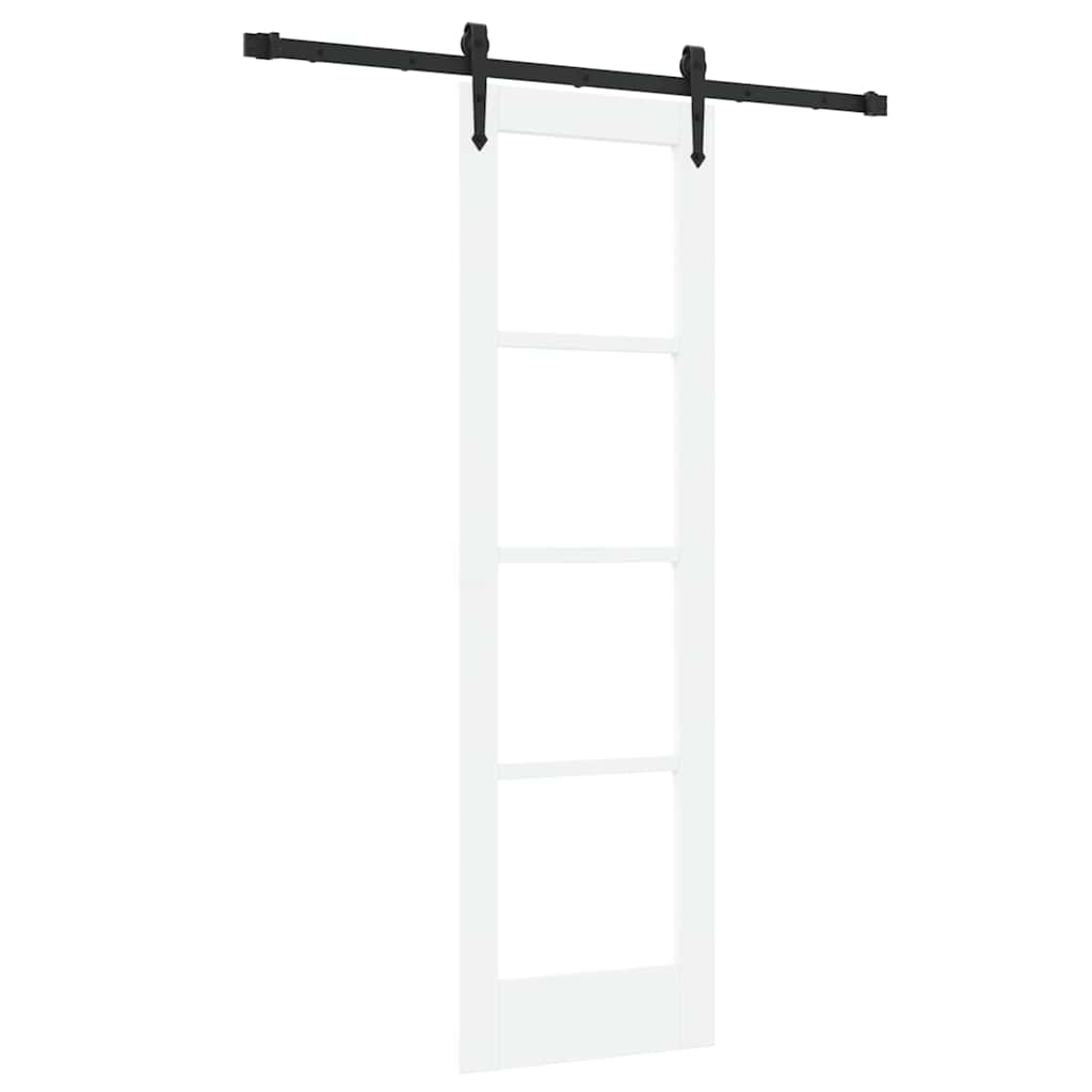 ORKDAL Sliding Door 61 x 198.5 cm 
