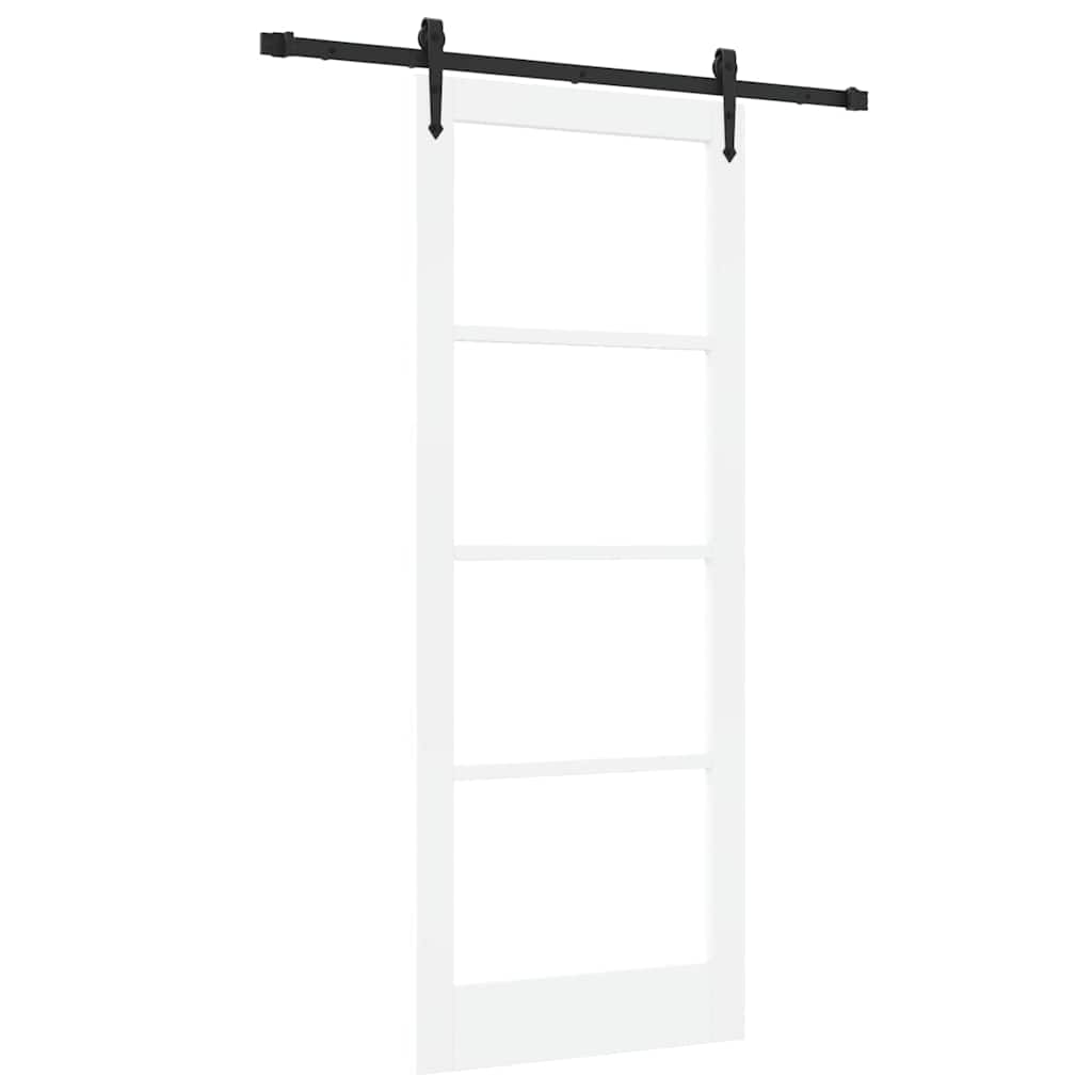 ORKDAL Sliding Door 83 x 211 cm 