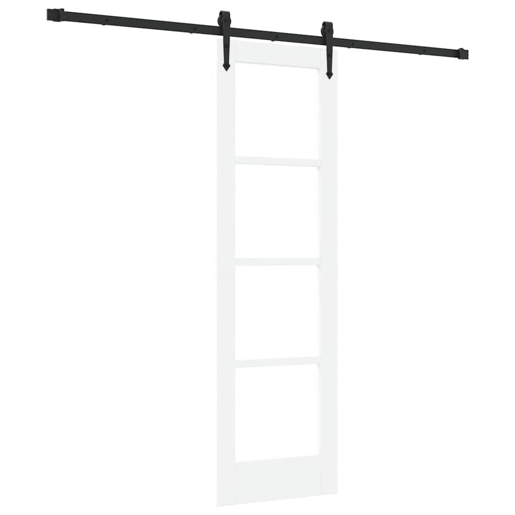 Sliding Door ORKDAL 61 x 198.5 cm 