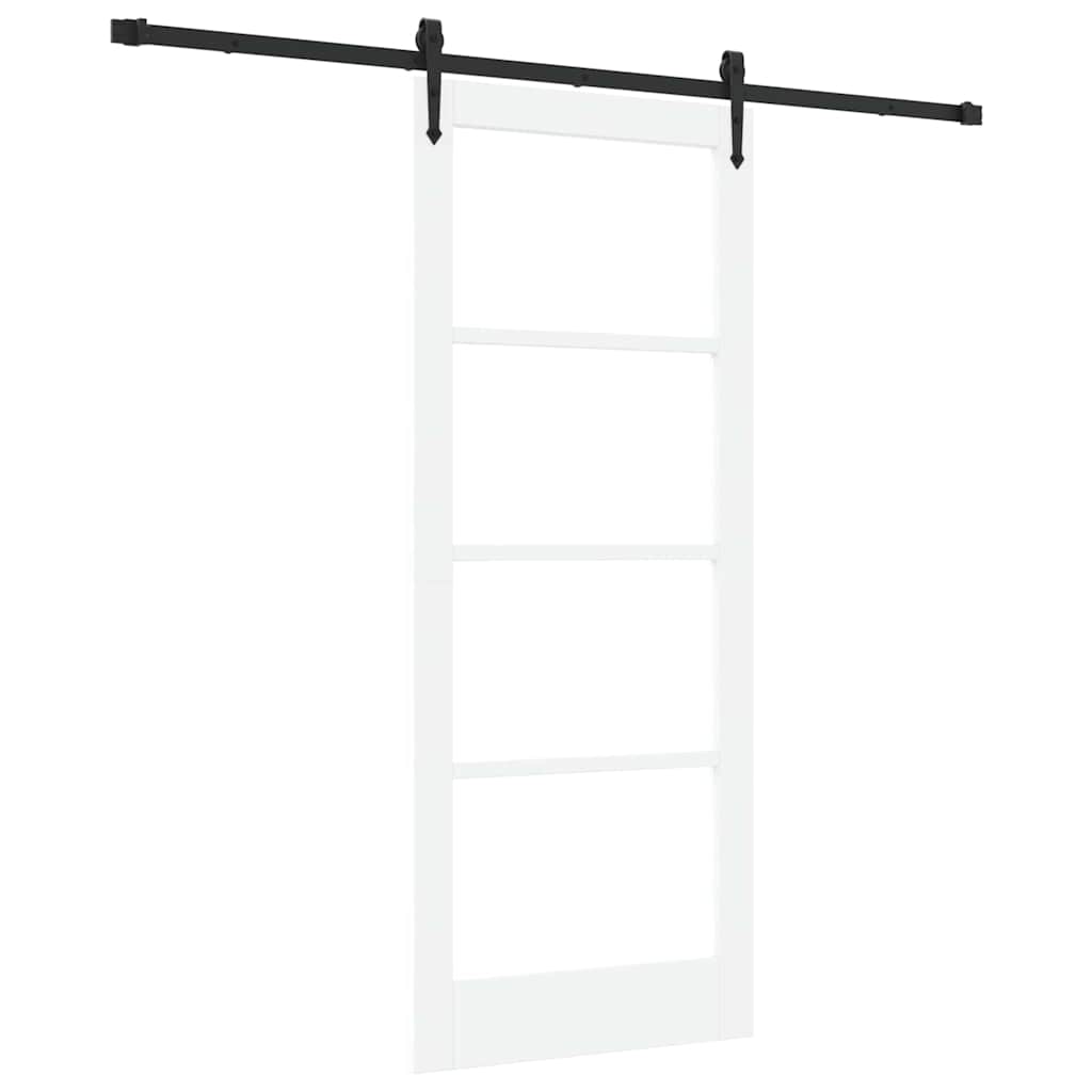 Sliding Door ORKDAL 83 x 202 cm 
