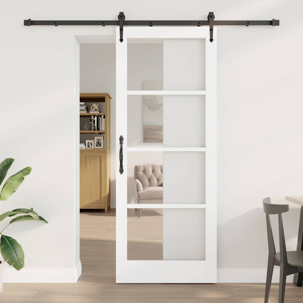 Sliding Door ORKDAL 83 x 211 cm 