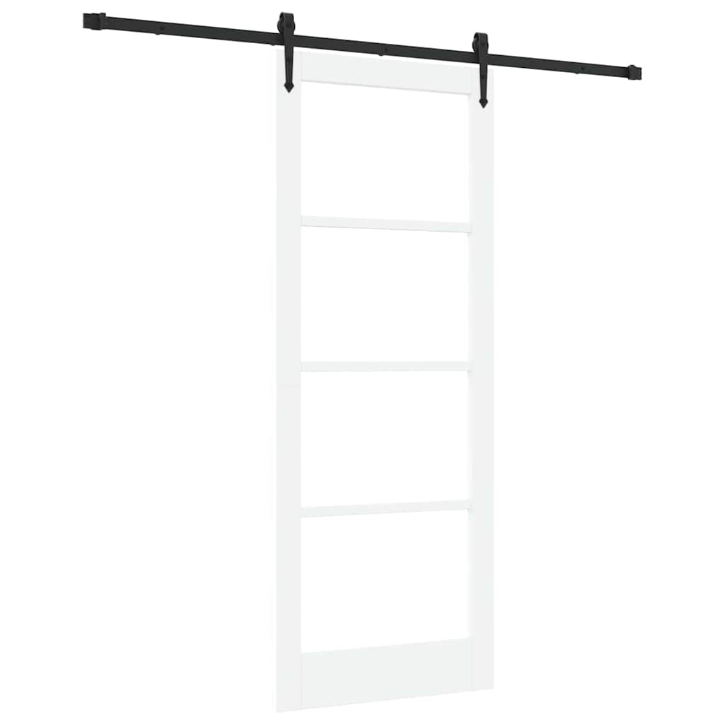Sliding Door ORKDAL 83 x 211 cm 