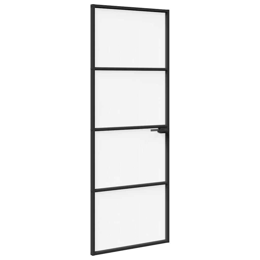 Puerta para el Hogar 76 x 201,5 x 3,5 cm