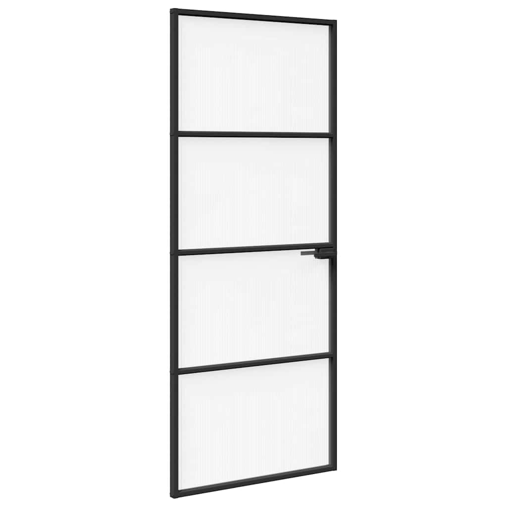 Puerta para el Hogar 83 x 201,5 x 3,5 cm