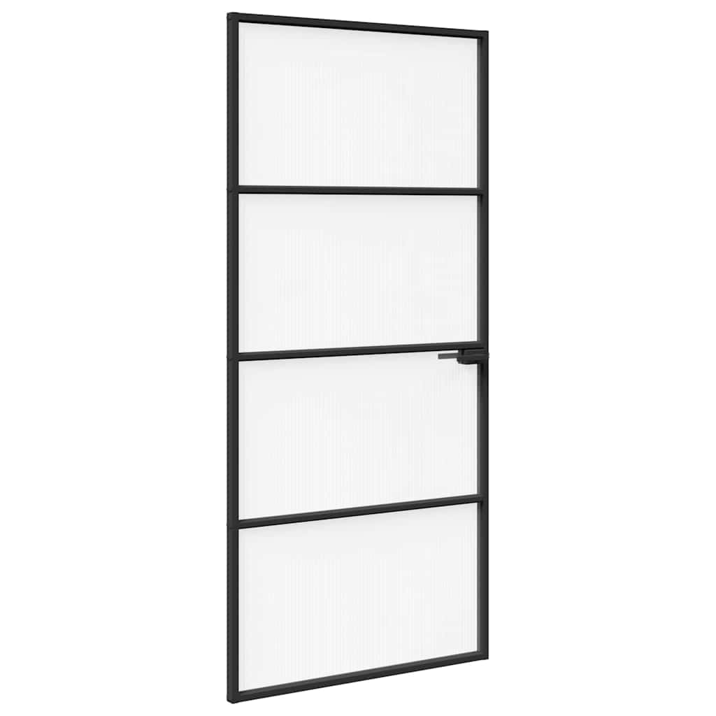 Puerta para el Hogar 93 x 201,5 x 3,5 cm