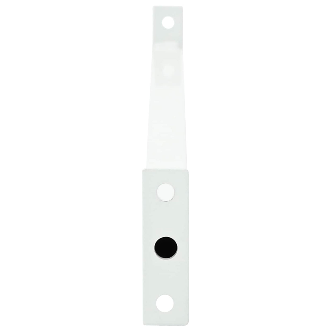 Adjustable security bar for windows 6 pcs Steel 