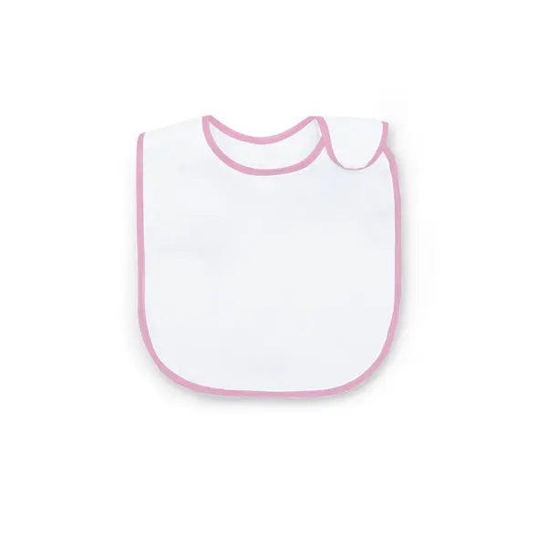 Babero viveado Vetonek Vetonek