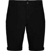 Pantalón corto con elastano para laboral y tiempo libre Vetonek Vetonek