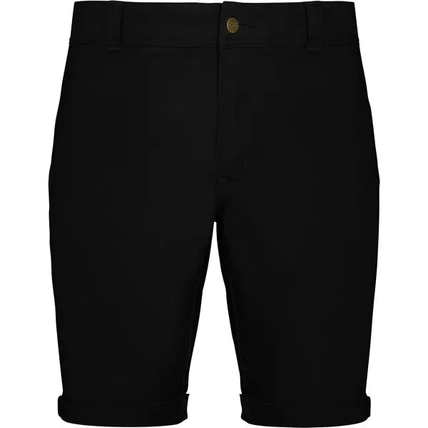 Pantalón corto con elastano para laboral y tiempo libre Vetonek Vetonek