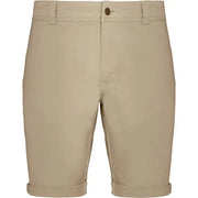 Pantalón corto con elastano para laboral y tiempo libre Vetonek Vetonek