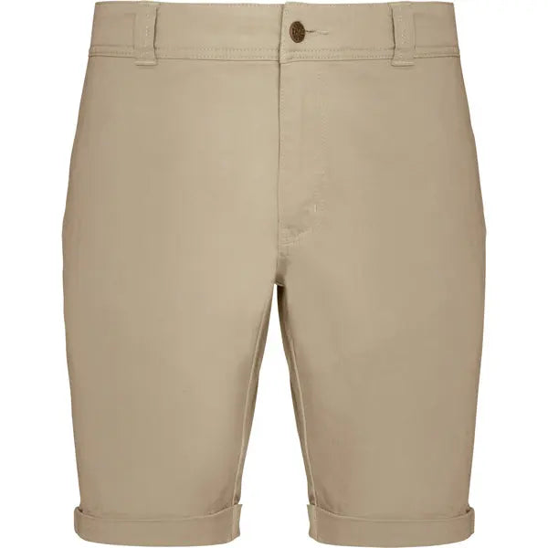 Pantalón corto con elastano para laboral y tiempo libre Vetonek Vetonek