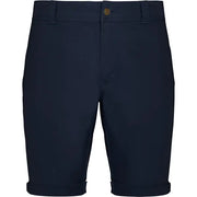 Pantalón corto con elastano para laboral y tiempo libre Vetonek Vetonek