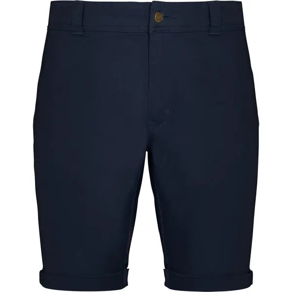 Pantalón corto con elastano para laboral y tiempo libre Vetonek Vetonek