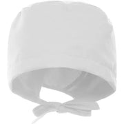 Gorro sanitario unisex con cintas para ajuste posterior Vetonek Vetonek