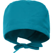 Gorro sanitario unisex con cintas para ajuste posterior Vetonek Vetonek