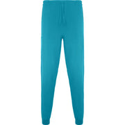 Pantalón largo corte recto Unisex Vetonek Vetonek