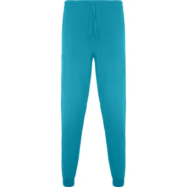Pantalón largo corte recto Unisex Vetonek Vetonek