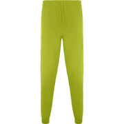 Pantalón largo corte recto Unisex Vetonek Vetonek