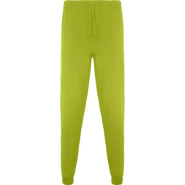 Pantalón largo corte recto Unisex Vetonek Vetonek