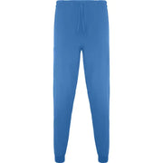 Pantalón largo corte recto Unisex Vetonek Vetonek