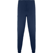 Pantalón largo corte recto Unisex Vetonek Vetonek