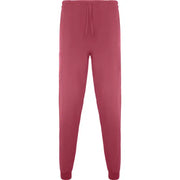 Pantalón largo corte recto Unisex Vetonek Vetonek