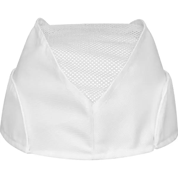 Gorro estilo militar con rejilla transpirable en parte superior Vetonek Vetonek