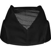 Gorro estilo militar con rejilla transpirable en parte superior Vetonek Vetonek