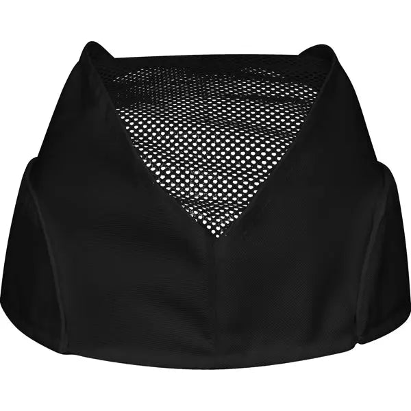 Gorro estilo militar con rejilla transpirable en parte superior Vetonek Vetonek