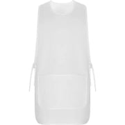 Casulla reversible Unisex Vetonek Vetonek