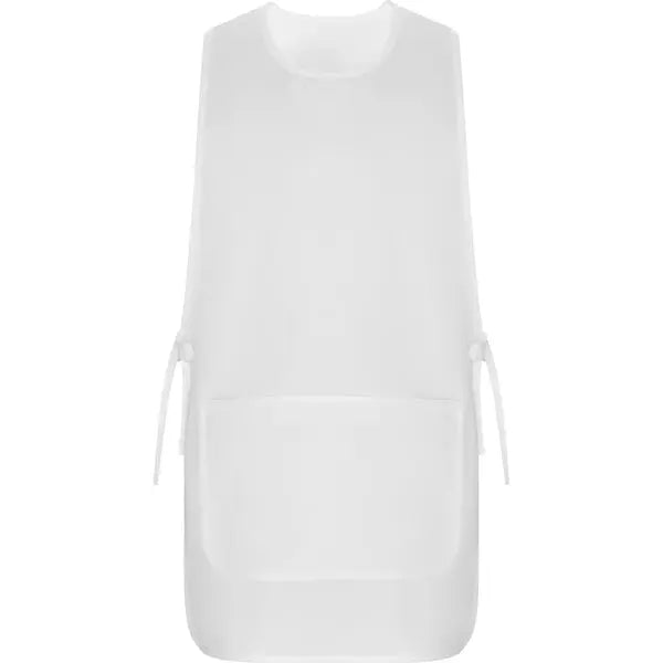 Casulla reversible Unisex Vetonek Vetonek