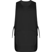 Casulla reversible Unisex Vetonek Vetonek