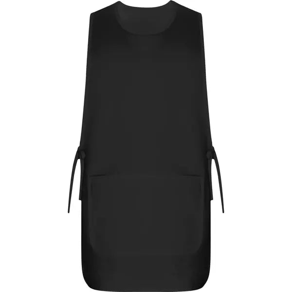 Casulla reversible Unisex Vetonek Vetonek