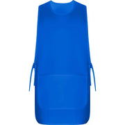 Casulla reversible Unisex Vetonek Vetonek