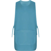 Casulla reversible Unisex Vetonek Vetonek