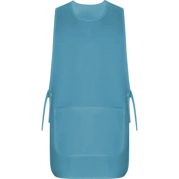 Casulla reversible Unisex Vetonek Vetonek