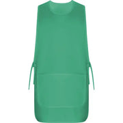 Casulla reversible Unisex Vetonek Vetonek