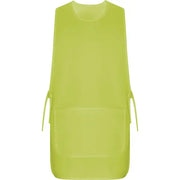 Casulla reversible Unisex Vetonek Vetonek