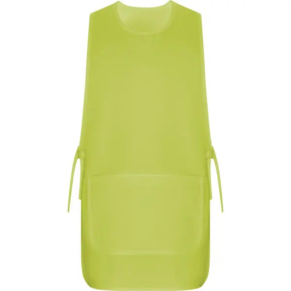 Casulla reversible Unisex Vetonek Vetonek