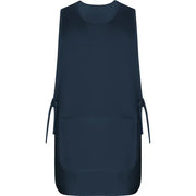 Casulla reversible Unisex Vetonek Vetonek