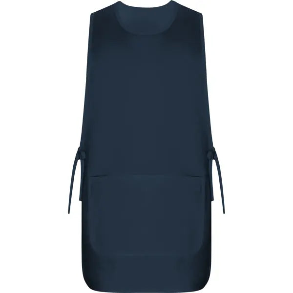 Casulla reversible Unisex Vetonek Vetonek