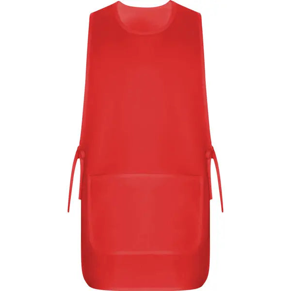 Casulla reversible Unisex Vetonek Vetonek