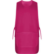 Casulla reversible Unisex Vetonek Vetonek