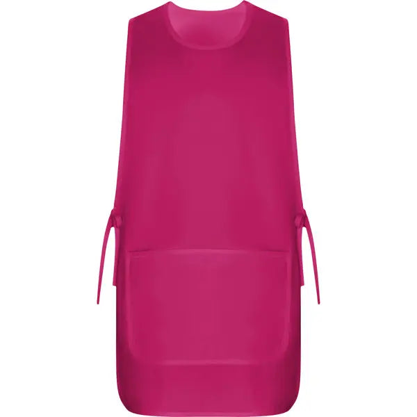 Casulla reversible Unisex Vetonek Vetonek