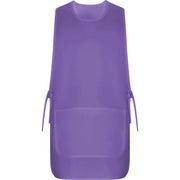 Casulla reversible Unisex Vetonek Vetonek